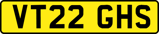 VT22GHS