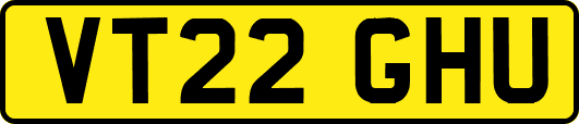 VT22GHU