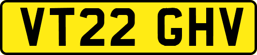 VT22GHV
