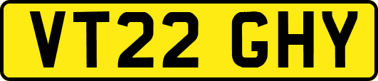VT22GHY