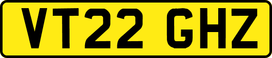 VT22GHZ