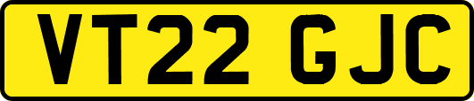 VT22GJC