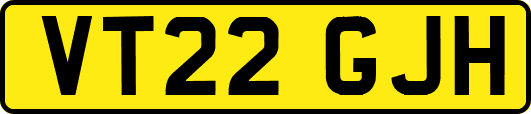 VT22GJH