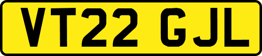 VT22GJL