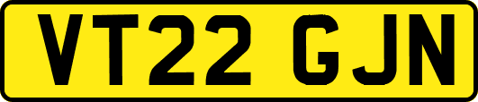 VT22GJN