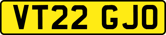 VT22GJO