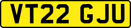 VT22GJU