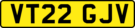 VT22GJV
