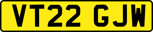 VT22GJW