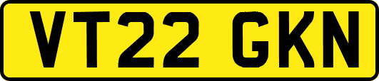 VT22GKN