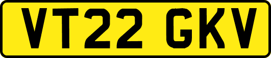 VT22GKV