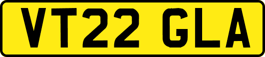 VT22GLA