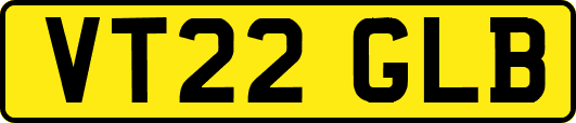 VT22GLB