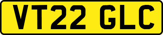 VT22GLC