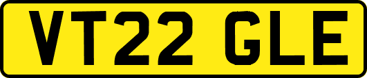 VT22GLE