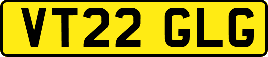 VT22GLG