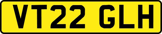 VT22GLH
