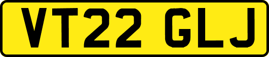 VT22GLJ