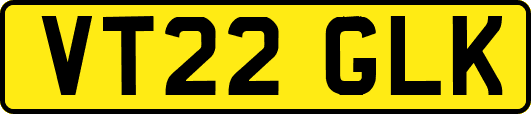 VT22GLK