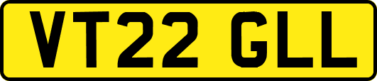 VT22GLL