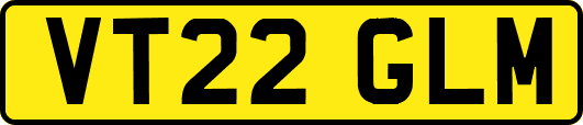 VT22GLM