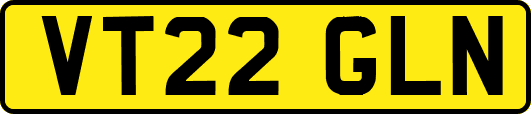 VT22GLN