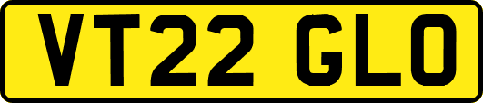 VT22GLO