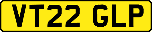 VT22GLP