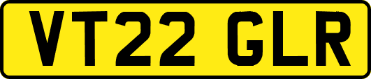 VT22GLR