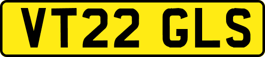 VT22GLS
