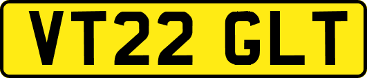 VT22GLT