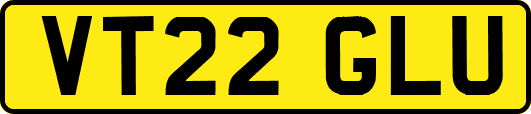 VT22GLU