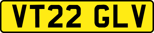 VT22GLV