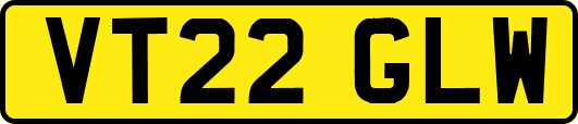 VT22GLW