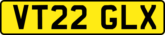 VT22GLX