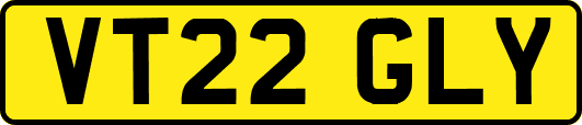 VT22GLY