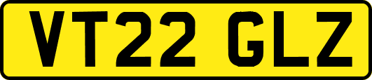 VT22GLZ