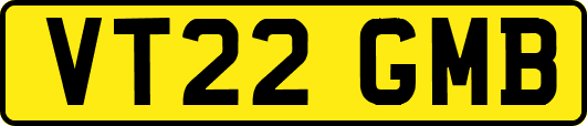 VT22GMB