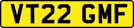 VT22GMF