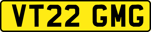 VT22GMG