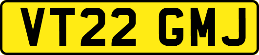 VT22GMJ