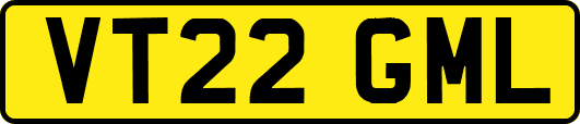 VT22GML