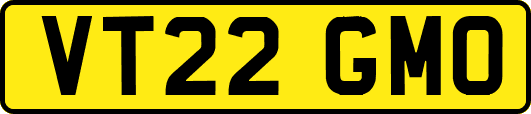 VT22GMO