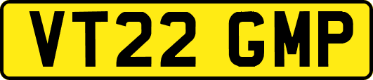 VT22GMP