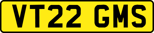VT22GMS