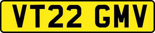 VT22GMV