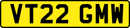 VT22GMW
