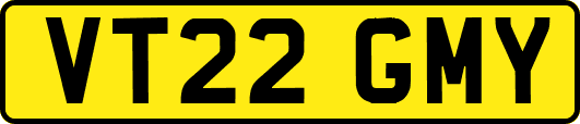 VT22GMY