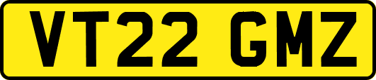 VT22GMZ