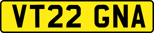 VT22GNA